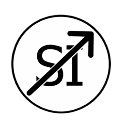 smart-ibov.com favicon